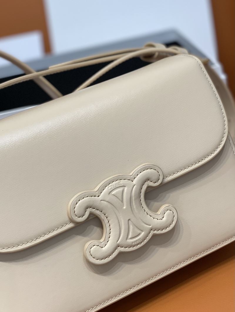 Celine Triomphe Bags